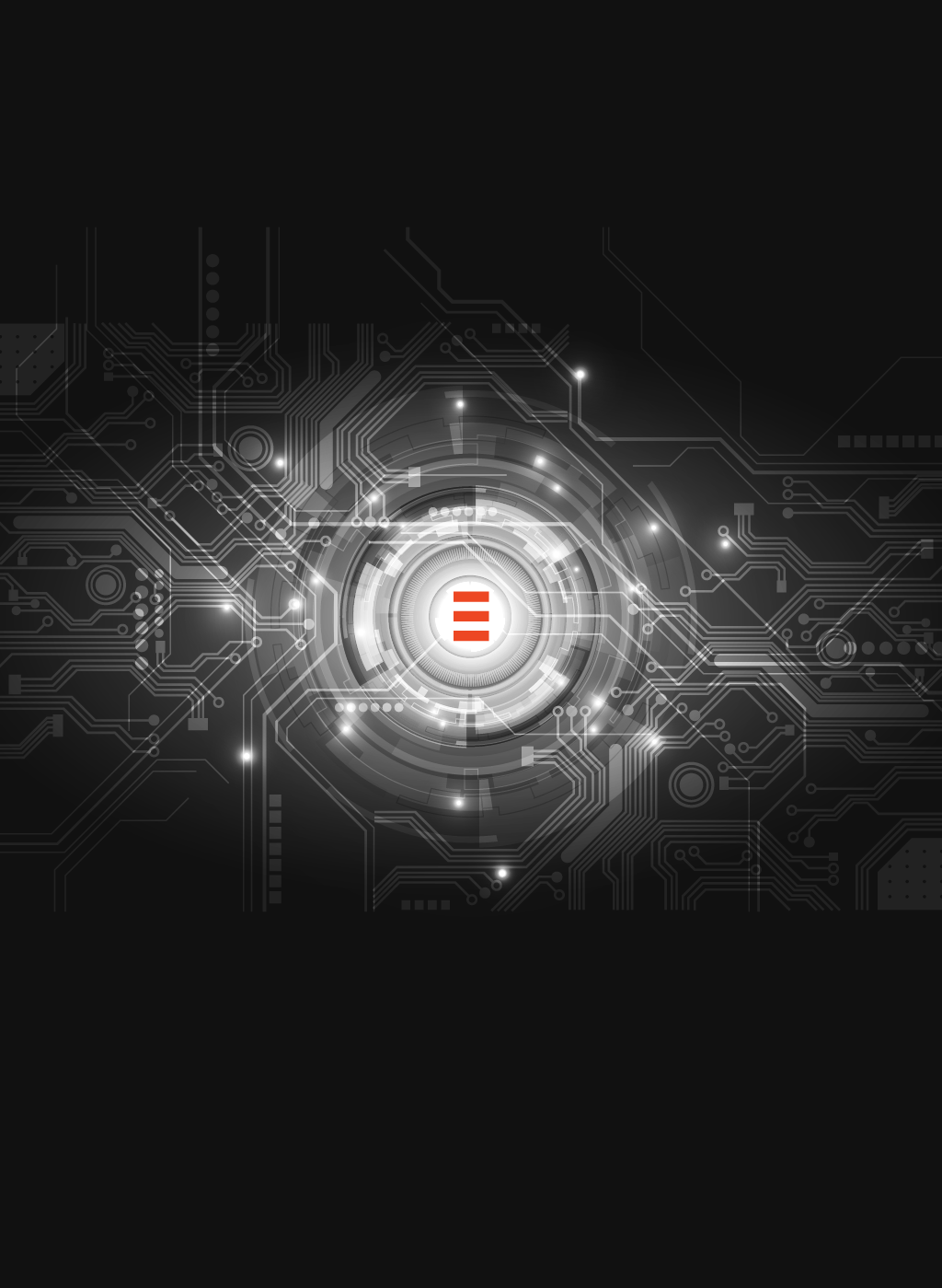 UCaaS, UC and Contact Center