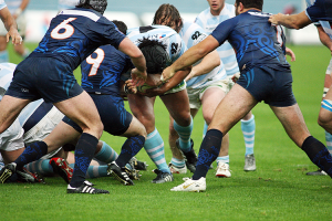Telmac-ms-teams