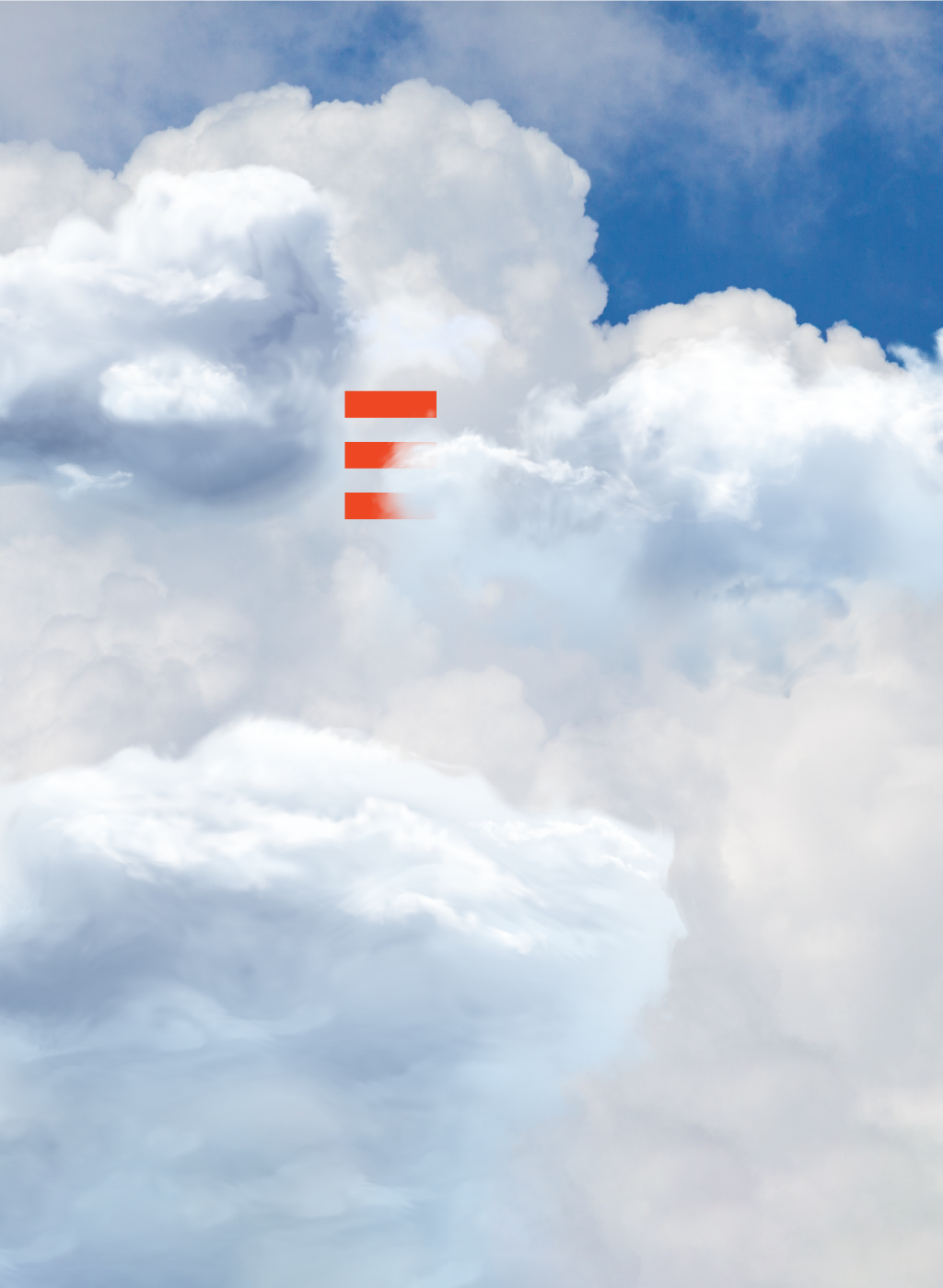 Cloud Services