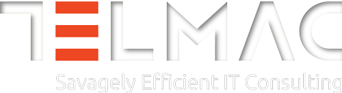 Telmac Group